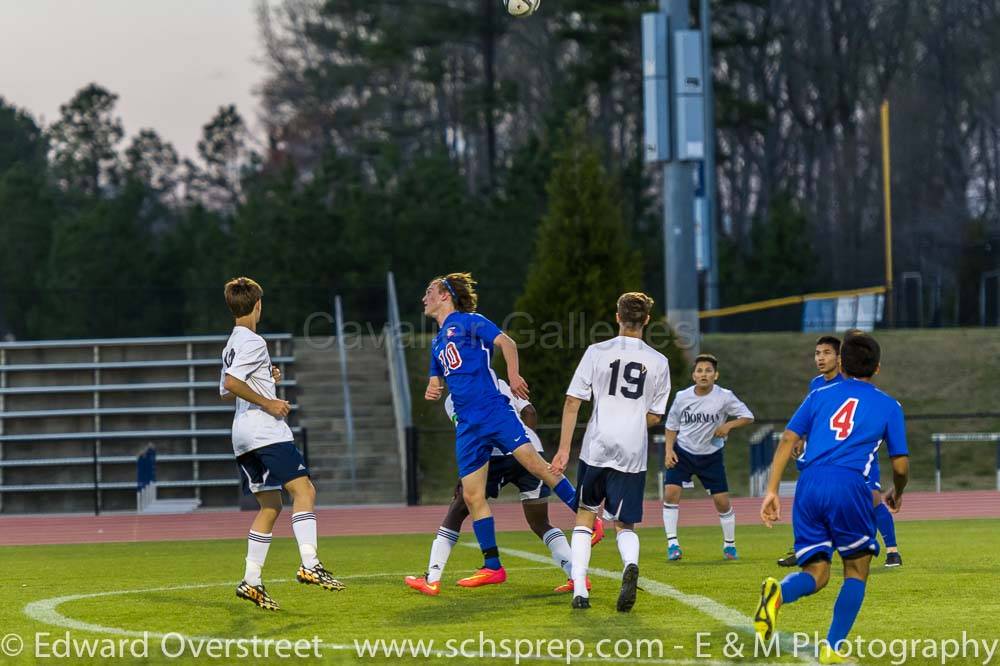 DHS Soccer vs Byrnes-130.jpg